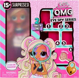 l-o-l-surprise-omg-seria-eye-spy-rockstar-lalka-z-akcesoriami