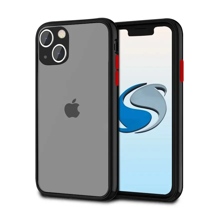kolory-case-iphone-13-mini-etui-obudowa-apple