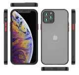 kolory-case-iphone-13-mini-etui-obudowa-apple-kolor-wielokolorowy