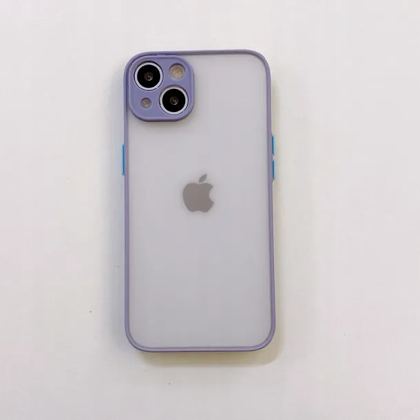 kolory-case-iphone-13-mini-etui-obudowa-apple-stan-nowy-dedykowany-model-iphone-13-mini