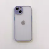 kolory-case-iphone-13-mini-etui-obudowa-apple-stan-nowy-dedykowany-model-iphone-13-mini