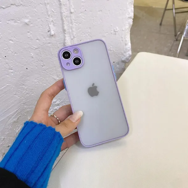 kolory-case-iphone-13-mini-etui-obudowa-apple-stan-nowy-przeznaczenie-apple