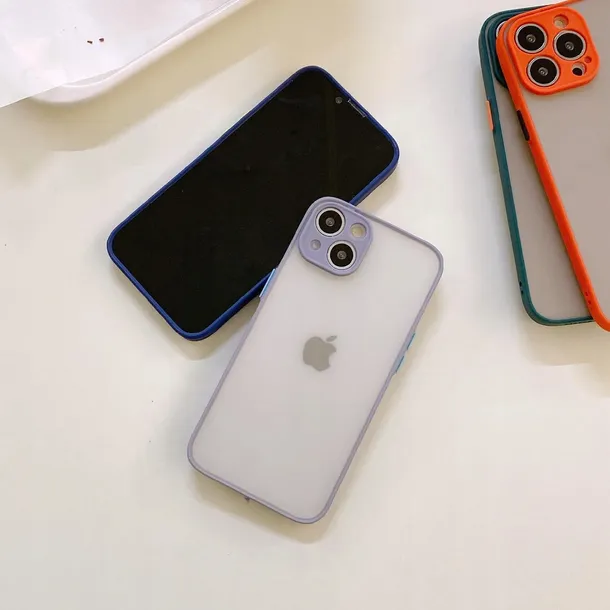 kolory-case-iphone-13-mini-etui-obudowa-apple-stan-nowy-kolor-wielokolorowy
