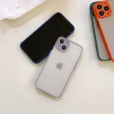 kolory-case-iphone-13-mini-etui-obudowa-apple-stan-nowy-kolor-wielokolorowy