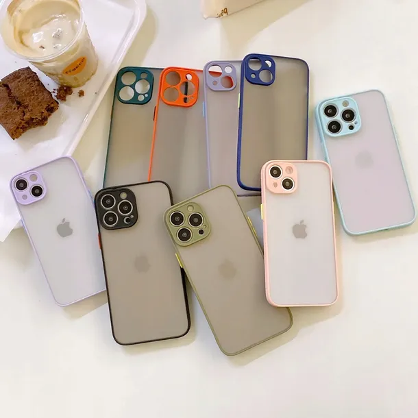 kolory-case-iphone-13-mini-etui-obudowa-apple-stan-nowy-typ-plecki