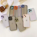 kolory-case-iphone-13-mini-etui-obudowa-apple-stan-nowy-typ-plecki