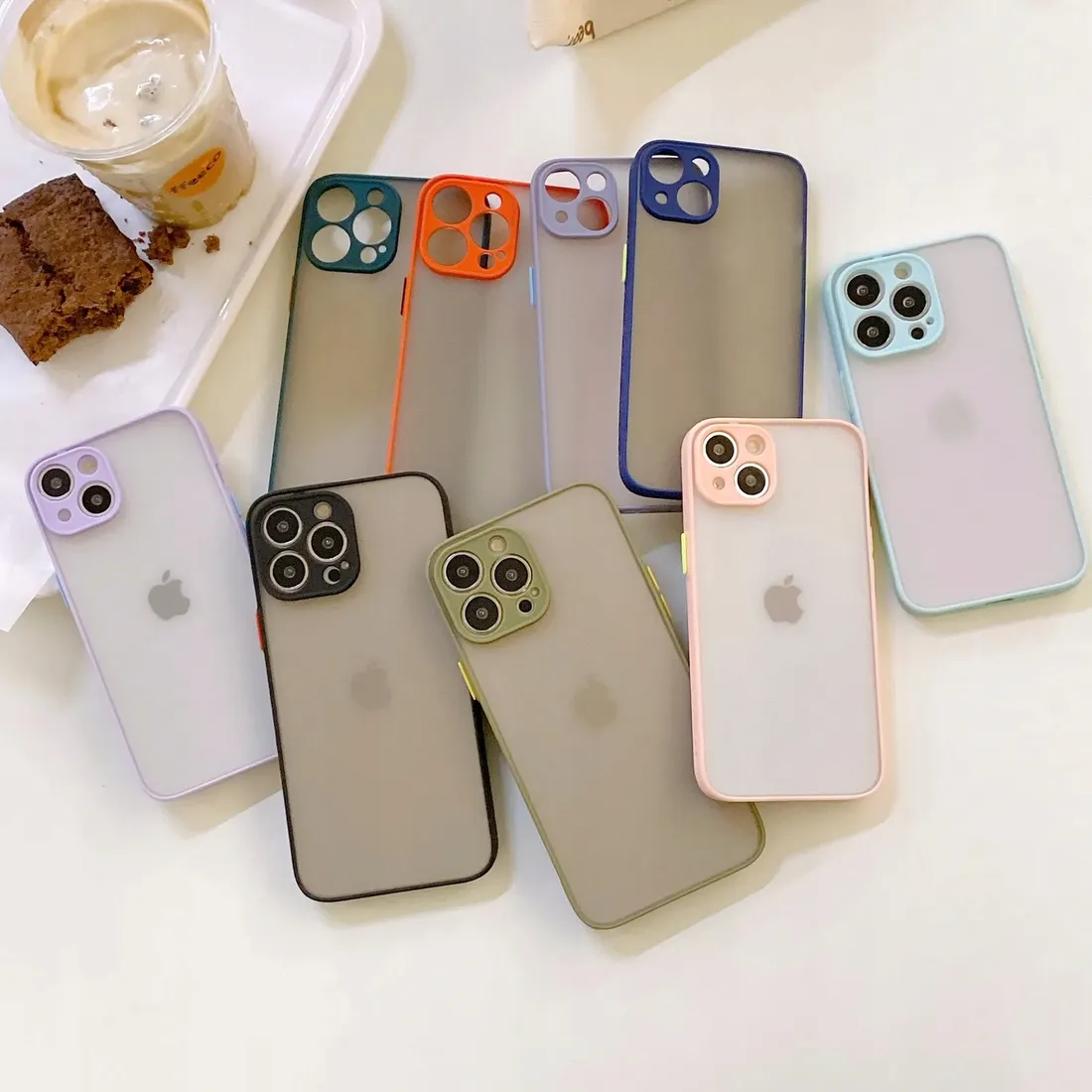 kolory-case-iphone-13-mini-etui-obudowa-apple-stan-nowy