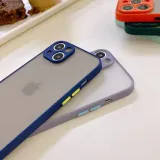 kolory-case-iphone-13-mini-etui-obudowa-apple-dedykowany-model-iphone-13-mini-stan-nowy