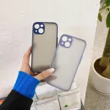 kolory-case-iphone-13-mini-etui-obudowa-apple-dedykowany-model-iphone-13-mini-przeznaczenie-apple