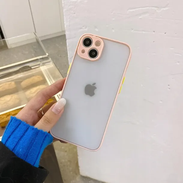 kolory-case-iphone-13-mini-etui-obudowa-apple-dedykowany-model-iphone-13-mini-kolor-wielokolorowy