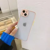 kolory-case-iphone-13-mini-etui-obudowa-apple-dedykowany-model-iphone-13-mini-kolor-wielokolorowy