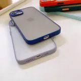 kolory-case-iphone-13-mini-etui-obudowa-apple-dedykowany-model-iphone-13-mini-typ-plecki