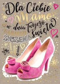 karnet-dla-mamy-pr-135