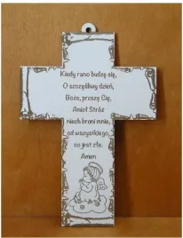 krzyz-z-modlitwa-aniol-stroz-20cm