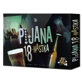 pijana-18-nastka-gra-planszowa