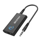 transmiter-odbiornik-bluetooth-5-2-blitzwolf-blitzmax-bt05-aptx