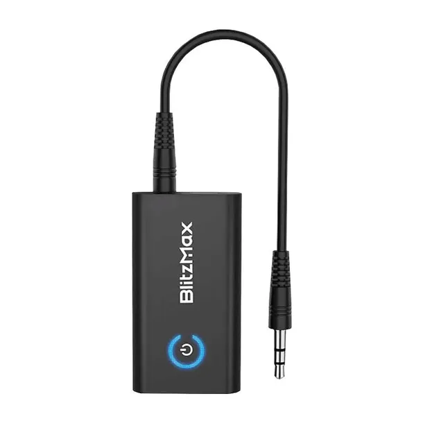 transmiter-odbiornik-bluetooth-5-2-blitzwolf-blitzmax-bt05-aptx