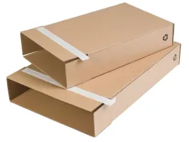 plaskie-pudelko-300x75x400mm-flatbox-paczkomat-a