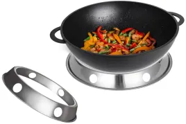 duza-podstawka-pod-garnek-pierscien-stabilizujacy-do-woka