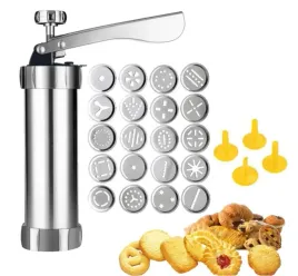 praska-szpryca-maszynka-dekorator-do-ciastek-ciasta-tortow