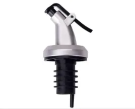 nalewak-dozownik-korek-do-alkoholu-wina-oleju-wodki