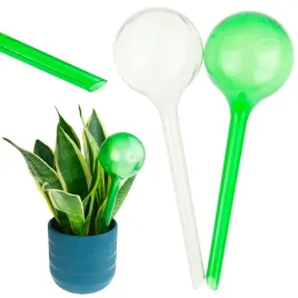 kula-nawadniajaca-rosliny-dozownik-wody-do-kwiatow