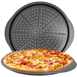 blacha-forma-do-pizzy-33-cm-z-powloka-nieprzywierajaca
