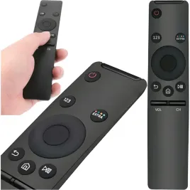 pilot-do-tv-samsung-smart-bn59-01259