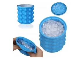 kostkarka-do-lodu-2w1-wiaderko-na-lod