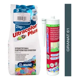 mapei-fuga-ultracolor-plus-2kg-silikon-mapesil-ac-sc-61-granat