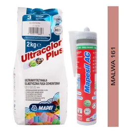 mapei-fuga-ultracolor-plus-2kg-silikon-mapesil-ac-161-malwa