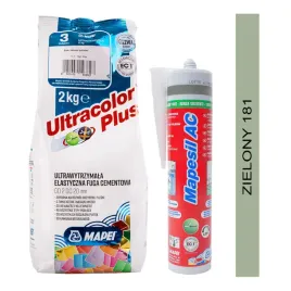 mapei-fuga-ultracolor-plus-2kg-silikon-mapesil-ac-181-zielony