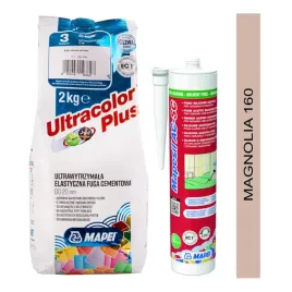mapei-fuga-ultracolor-plus-2kg-silikon-mapesil-ac-sc-160-magnolia