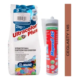 mapei-fuga-ultracolor-plus-2kg-silikon-mapesil-ac-145-ceglasty