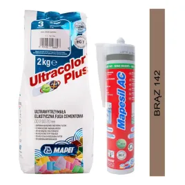 mapei-fuga-ultracolor-plus-2kg-silikon-mapesil-ac-142-braz