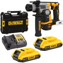 mlotowiertarka-sds-14j-18v-2x2ah-dewalt-dch172d2