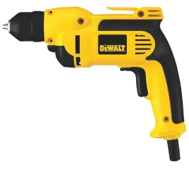 dwd112s-wiertarka-701w-dewalt-uchwyt-samozaciskowy