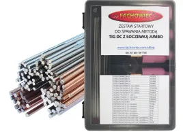 tig-zestaw-startowy-do-spawania-dc-soczewka-jumbo