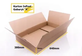 karton-klapowy-inpost-640x380x80-paczkomat-gab-a