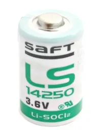 bateria-litowa-saft-1-2aa-1-sztuka-ls14250-lisocl2-3-6v-12ah