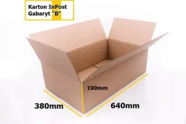 karton-klapowy-inpost-640x380x190-paczkomat-gab-b