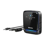 transmiter-odbiornik-bluetooth-5-2-blitzwolf-blitzmax-bt06-aptx