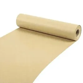 papier-pakowy-szary-braz-eko-90cm-x-20m-kraft