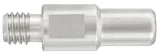 parker-plazma-elektroda-s45