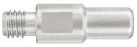 parker-plazma-elektroda-s45