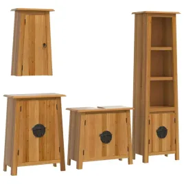 4-cz-zestaw-mebli-lazienkowych-lite-drewno-sosnowe