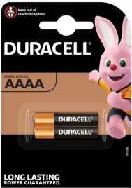 bateria-alkaliczna-duracell-aaaa-2-sztuki-15v-25a-mx2500-e96-lr8d425-lr61