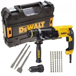 dewalt-d25144kp-mlotowiertarka-900w-3j-sds-set