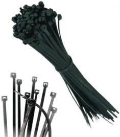 opaski-zaciskowe-kablowe-trytytki-do-zaciskania-120x25-mm-czarne-100szt