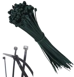opaski-zaciskowe-kablowe-do-zaciskania-trytytki-300x48-mm-czarne-100szt